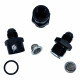 Oil pumps Per filtro dell`olio AN3 | race-shop.it