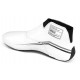 Scarpe Scarpe da corsa omologate FIA Sparco PRIME EVO, bianco | race-shop.it