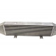 Intercooler per modelli specifici Intercooler Subaru WRX/STI 2001-2007 | race-shop.it