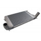 Intercooler per modelli specifici Intercooler VW Golf V Audi A3 | race-shop.it