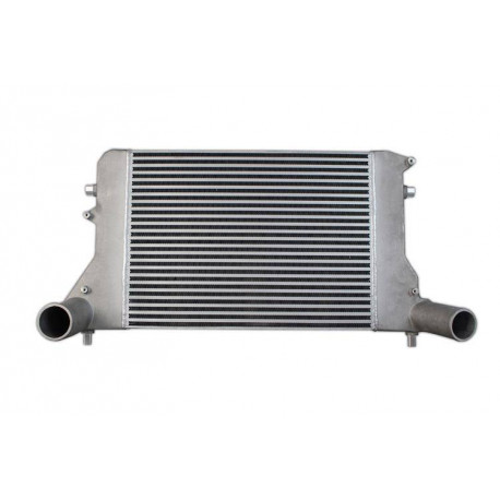 Intercooler per modelli specifici Intercooler VW Golf V Audi A3 | race-shop.it