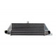 Intercooler per modelli specifici Intercooler Mini Cooper S Clubman R55 R56 Facelift (2010+) | race-shop.it