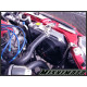 Civic/crx RADIATORI COMPATTI SPORTIVI 92-00 Honda Civic Manual, 93-97 Del Sol, Manual | race-shop.it