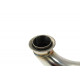 Down pipes e dump pipes Downpipe per AUDI A3 8P 2003-2008 1.9 e 2.0 TDI | race-shop.it