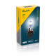 Lampadine e luci allo xeno ELTA VISION PRO 150 12V 55W lampade alogene PGJ19-2 H11 (2 pezzi) | race-shop.it