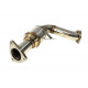 Down pipes e dump pipes Downpipe per Audi A7 3.0TFSI QUATTRO | race-shop.it