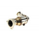 Down pipes e dump pipes Downpipe per Audi A7 3.0TFSI QUATTRO | race-shop.it