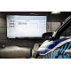 Hyundai FORGE turbo Inlet for Hyundai i20N | race-shop.it