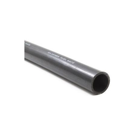FORGE Motorsport FORGE tubo di rifornimento del carburante 51mm, 1 metro | race-shop.it