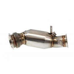 Downpipe per BMW F22/F23 (2013-2020) 235i