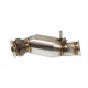 Down pipes e dump pipes Downpipe per BMW F32/F33/F36 (2013-2020) 435i | race-shop.it