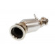 Down pipes e dump pipes Downpipe per BMW F32/F33/F36 (2013-2020) 435i | race-shop.it