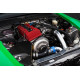 S2000 RADIATORI COMPATTI SPORTIVI 00-09 Honda S2000, Manual | race-shop.it