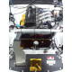 S2000 RADIATORI COMPATTI SPORTIVI 00-09 Honda S2000 3 File, Manual | race-shop.it