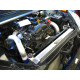 Hyundai RADIATORI COMPATTI SPORTIVI 2010+ Hyundai Genesis Coupe 4Cyl Turbo, Manual | race-shop.it