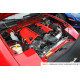 MX-5 RADIATORI COMPATTI SPORTIVI 90-97 Mazda MX-5 3 File, Manual | race-shop.it