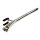 Down pipes e dump pipes Downpipe per Skoda Octavia Mk1 (1996-2010) 1.9TDI (decat) | race-shop.it