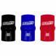 Manicotti con gobba Tubo in silicone RACES connettore del tubo flessibile della gobba - 70mm (2,75") | race-shop.it