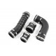 Hyundai FORGE boost hoses for the Audi RS3 8Y | race-shop.it
