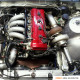 200SX S13 RADIATORI COMPATTI SPORTIVI 89-95 Nissan 180SX / 200SX w/ KA, CA, Manual | race-shop.it