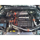 200SX S13 RADIATORI COMPATTI SPORTIVI 89-95 Nissan 180SX / 200SX w/ KA, CA, Manual | race-shop.it