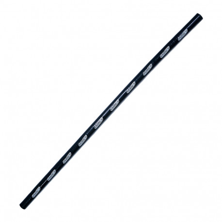 Tubi flessibili diritti Tubo in silicone dritto RACES Silicone a 6mm (0,24"), prezzo per 50cm | race-shop.it