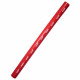 Tubi flessibili diritti Tubo in silicone dritto RACES Silicone a 65mm (2,56"), prezzo per 50cm | race-shop.it