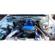 200SX S13 RADIATORI COMPATTI SPORTIVI 89-95 Nissan Silvia 180SX / 200SX S13 SR20DET, Manual | race-shop.it