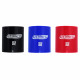 Manicotto dritto in silicone RACES Silicone - 84mm (3,3