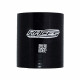 Giunti - diritti Manicotto dritto in silicone RACES Silicone - 70mm (2,75") | race-shop.it