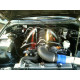 200SX S14, S15 RADIATORI COMPATTI SPORTIVI 95-00 Nissan 200SX S14 w/ KA, Manual | race-shop.it