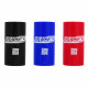 Giunti - diritti Manicotto dritto in silicone RACES Silicone - 28mm (1,1") | race-shop.it