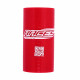 Giunti - diritti Manicotto dritto in silicone RACES Silicone - 28mm (1,1") | race-shop.it