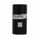 Giunti - diritti Manicotto dritto in silicone RACES Silicone - 25mm (1") | race-shop.it