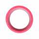 Giunti riduttori - diritti Manicotto riduttore in silicone RACES Silicone, 51mm (2") a 76mm (3") | race-shop.it