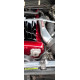 Skyline RADIATORI COMPATTI SPORTIVI R32 Nissan Skyline, Manual | race-shop.it