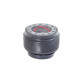Mitsubishi Distanziale del volante Mitsubishi | race-shop.it