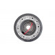 Mitsubishi Distanziale del volante Mitsubishi | race-shop.it