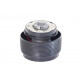 Mitsubishi Distanziale del volante Mitsubishi | race-shop.it