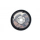 Mitsubishi Distanziale del volante Mitsubishi | race-shop.it