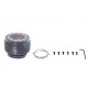 Mitsubishi Distanziale del volante Mitsubishi | race-shop.it