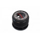 Mitsubishi Distanziale del volante Mitsubishi Galant | race-shop.it