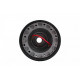 Mitsubishi Distanziale del volante Mitsubishi Galant | race-shop.it