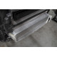 FORGE Motorsport FORGE intercooler per Hyundai Kona N | race-shop.it
