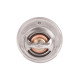 Dodge Termostato da corsa Mishimoto per Dodge, Jeep, Mini - 82°C | race-shop.it