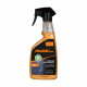 Waxing and paint protection Foliatec Hydro detailer spray, 500ml | race-shop.it