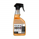 Waxing and paint protection Foliatec Hydro detailer spray, 500ml | race-shop.it