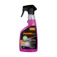 Washing Foliatec Bug remover spray, 500ml | race-shop.it