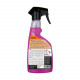 Washing Foliatec Bug remover spray, 500ml | race-shop.it