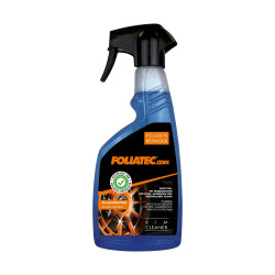 Foliatec Rim cleaner spray, 500ml